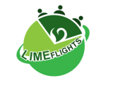 /public/logoimage/1339334330Limeflights 3.png